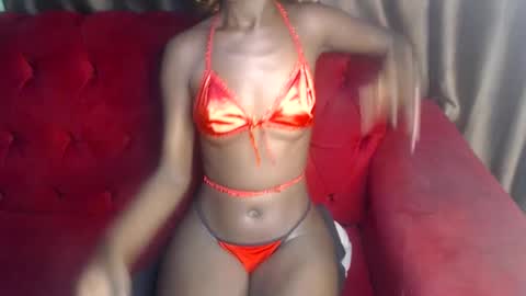 Sharatie online show from November 11, 6:27 pm