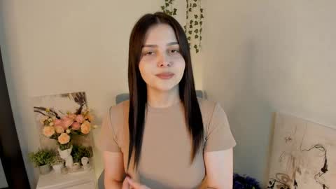 Kaya online show from April 14, 7:03 pm