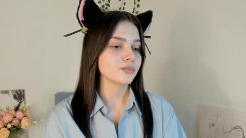 Kaya online show from April 15, 7:03 pm