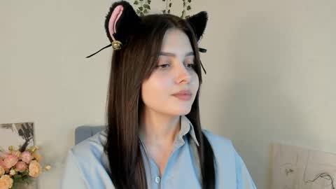 Kaya online show from April 15, 7:58 pm