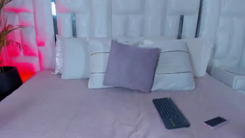 SHARICK online show from April 8, 3:41 am