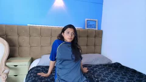 Sharrito online show from June 2, 12:17 pm