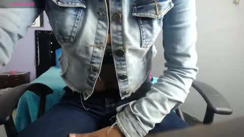 sharith online show from January 27, 2:10 am