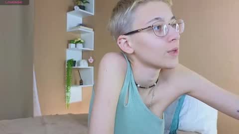 Sharli online show from February 20, 3:30 pm