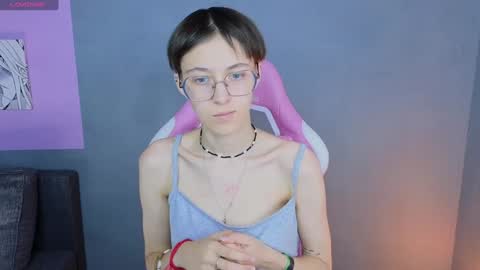 Sharli online show from December 30, 2:30 pm