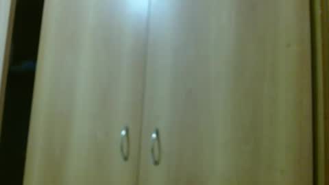 sharlot03 online show from December 7, 11:40 am