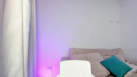 Hi fiends ---- I usually start online from Monday to Friday from 1000 am Saturdays and Sundays at 600 am Colombia time online show from January 14, 4:18 pm