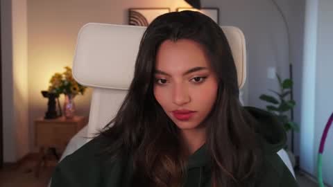 Snapshot of sharon__baker_ chatting on January 18, 10:39 pm sharon baker online show from January 18, 10:39 pm