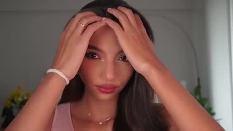 Snapshot of sharon__baker_ chatting on February 12, 6:51 pm sharon baker online show from February 12, 6:51 pm