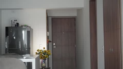 Snapshot of sharon__baker_ chatting on January 17, 6:23 pm sharon baker online show from January 17, 6:23 pm