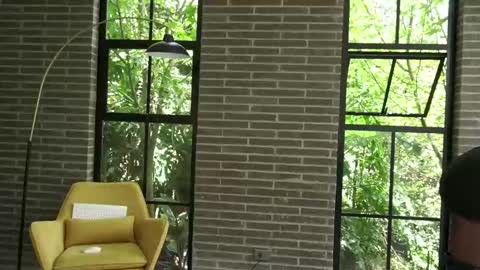 Snapshot of sharon__baker_ chatting on September 21, 5:22 pm sharon baker online show from September 21, 5:22 pm