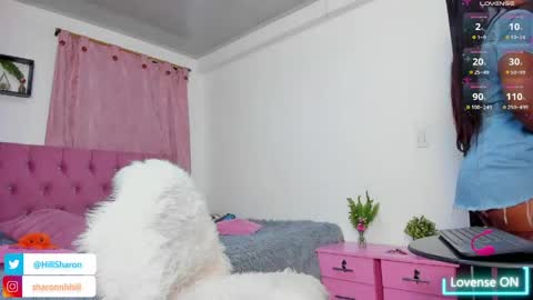 Jessica       independent model  online show from April 18, 3:20 am