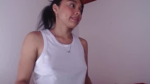 sharon_sexy__ online show from November 14, 8:53 pm
