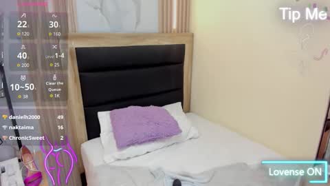 M A G N O  online show from November 21, 7:49 pm