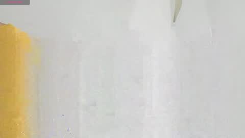 sharoncute16 online show from April 11, 10:13 pm