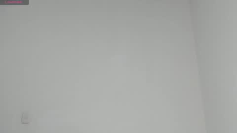 sharoncute16 online show from April 16, 9:39 pm