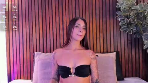 sharonlyn online show from June 29, 9:14 pm