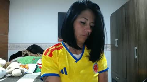 sharon online show from June 17, 10:38 am