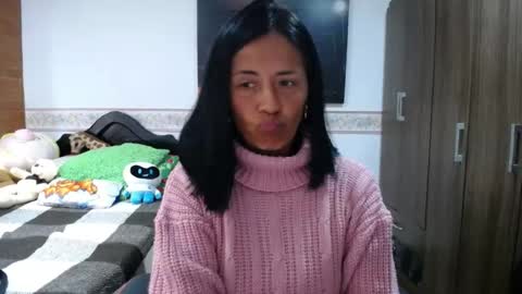 sharon online show from July 22, 1:56 pm