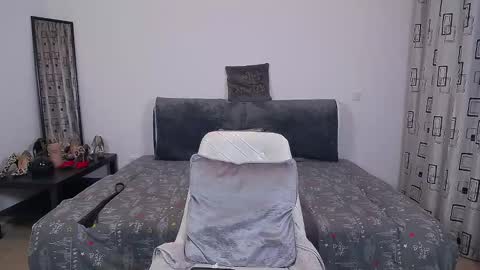 sharronalexa online show from November 28, 12:19 pm