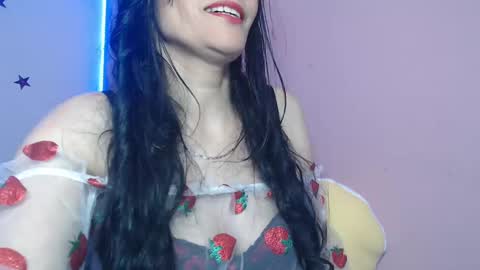 shary599672 online show from December 10, 10:05 pm