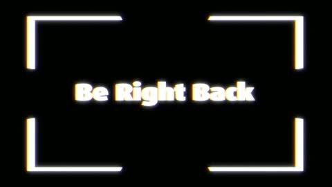 SASHA BLOOM online show from September 16, 9:23 pm
