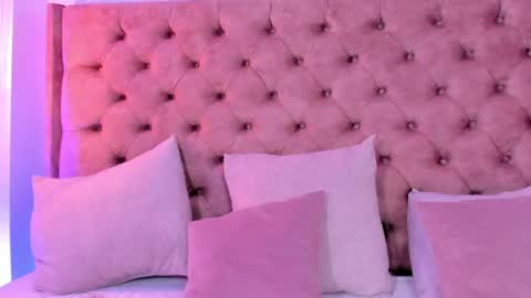 Shantall online show from August 3, 4:16 am