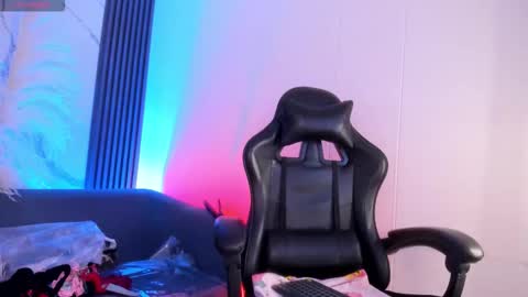 Shauna online show from February 14, 5:09 am