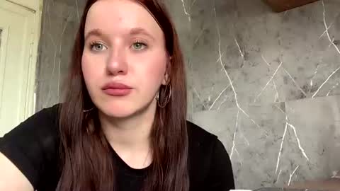 Anny online show from June 15, 9:20 am