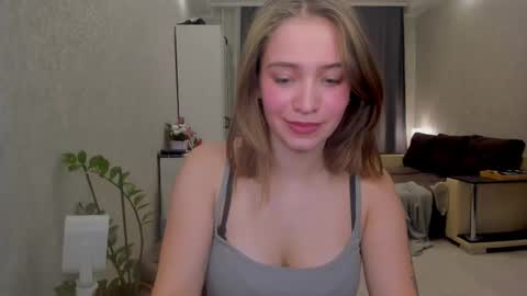 shawty__mariaa online show from October 5, 2:11 pm