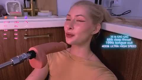 Devika online show from July 26, 11:18 am