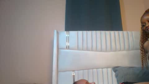 Snapshot of shay_diva chatting on October 21, 1:20 am Shay diva online show from October 21, 1:20 am