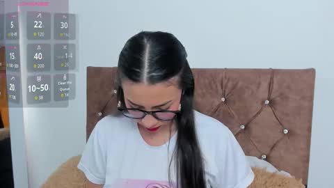 shayla bross online show from December 14, 1:06 pm