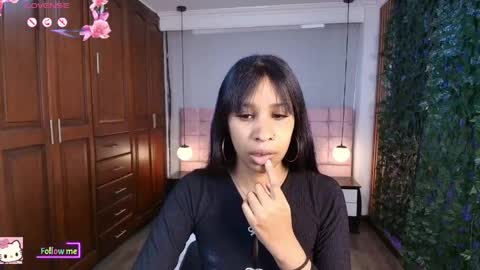 Shay Miller online show from March 27, 12:17 pm