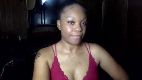 Shay online show from December 15, 7:41 pm