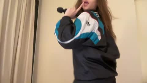 Sofi online show from March 30, 7:13 pm