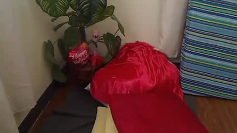 jane online show from February 16, 12:43 am