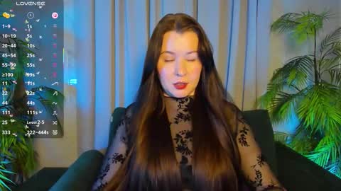 Shedar online show from October 3, 5:45 am