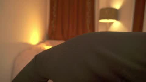 Sheena Jo Mason online show from April 9, 11:37 am