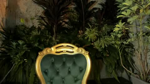 sheeylopez online show from April 19, 3:06 am