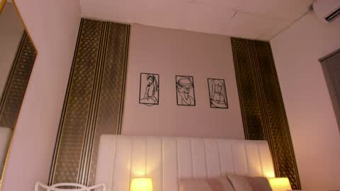 sheila__x online show from March 30, 7:02 pm