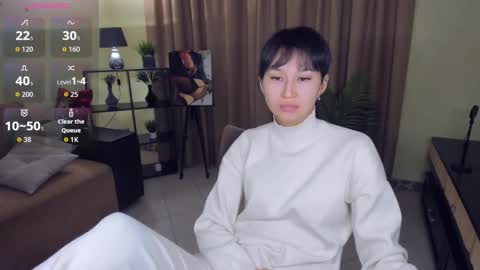 Sheila online show from November 28, 6:05 am