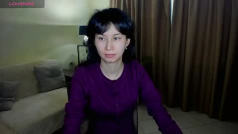 Sheila online show from March 22, 8:42 am