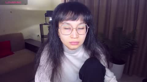 Sheila online show from November 11, 4:30 am