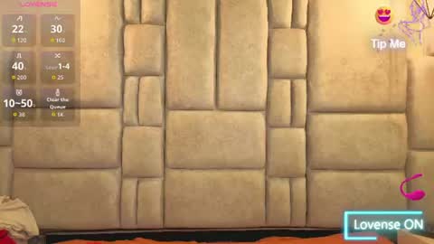 sheilly_brown online show from July 1, 7:02 pm
