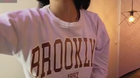 sheilly_brown online show from June 25, 7:37 pm