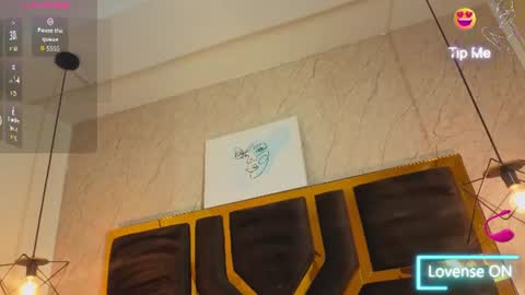 sheilly_brown online show from July 8, 8:22 pm