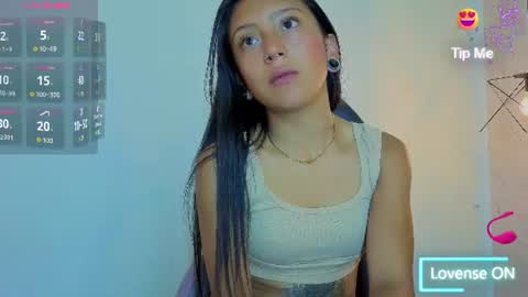 sheilly_brown online show from June 26, 7:48 pm