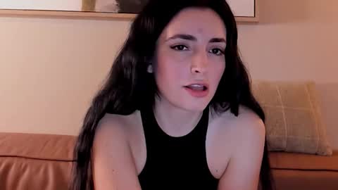 sheisallthat online show from February 6, 11:19 pm