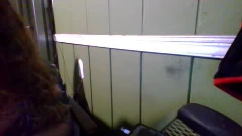 Red online show from November 30, 3:11 am